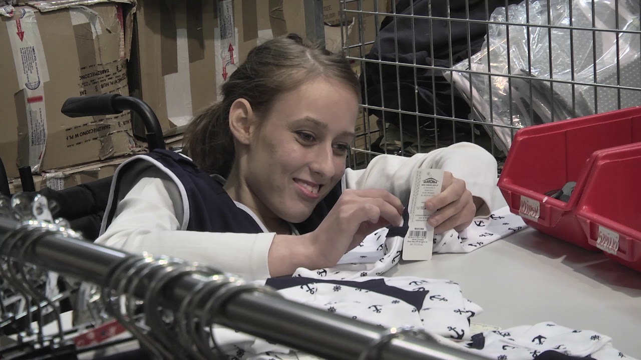 ZSS NR 2 Gdańsk Oliwa