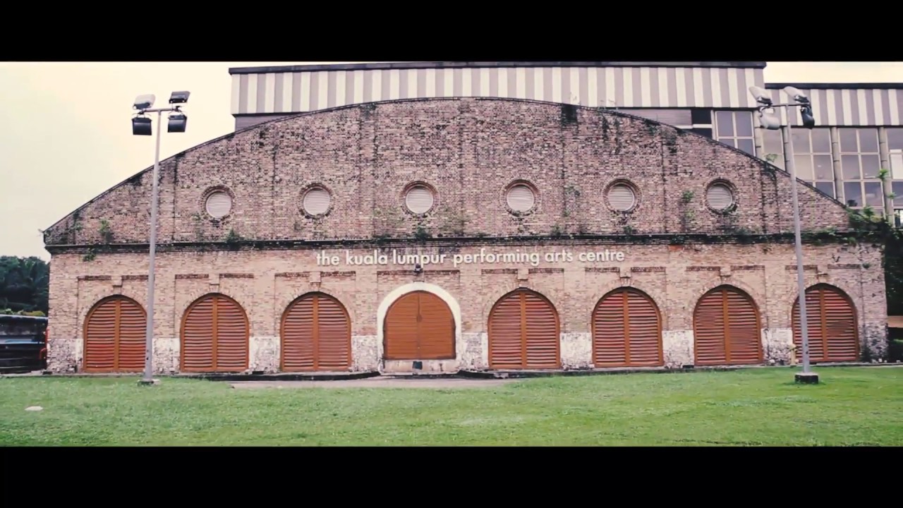 YTL foundation - Celebrating Classrooms