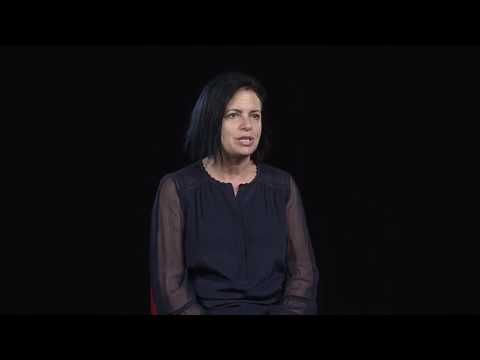 The Future Of Privacy In The Age Of The Gemma Wren Leak