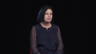 Jennifer Granick: Does privacy have a future?