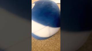 EATING LIKE A CHAIN CHOMP