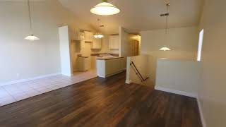1246 e 59th Pl Los Angeles CA 90001