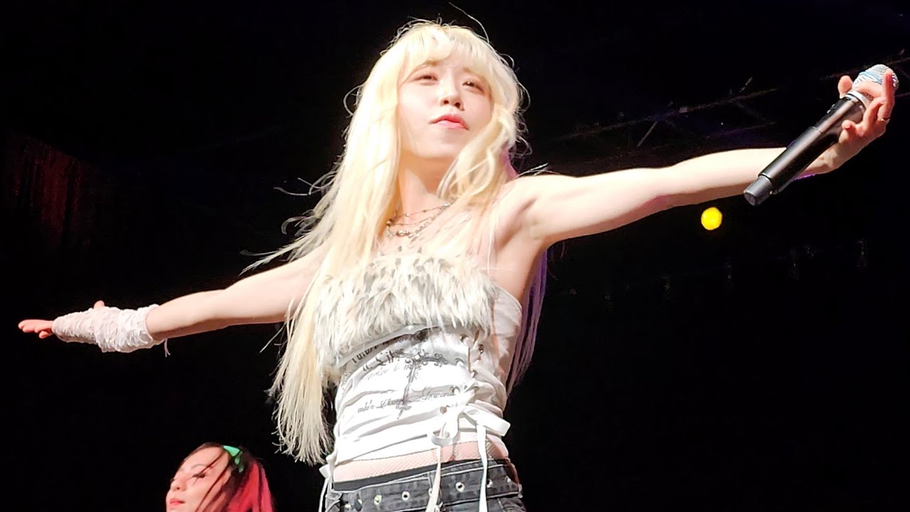 Rolling Quartz - Helena 