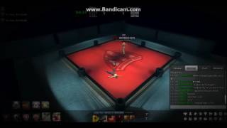 Hooligansgame  1vs1 HOTDOG