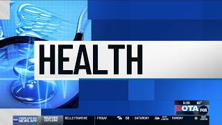 Healthwatch