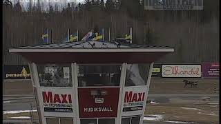 Vidéo de la course PMU LOPP 1