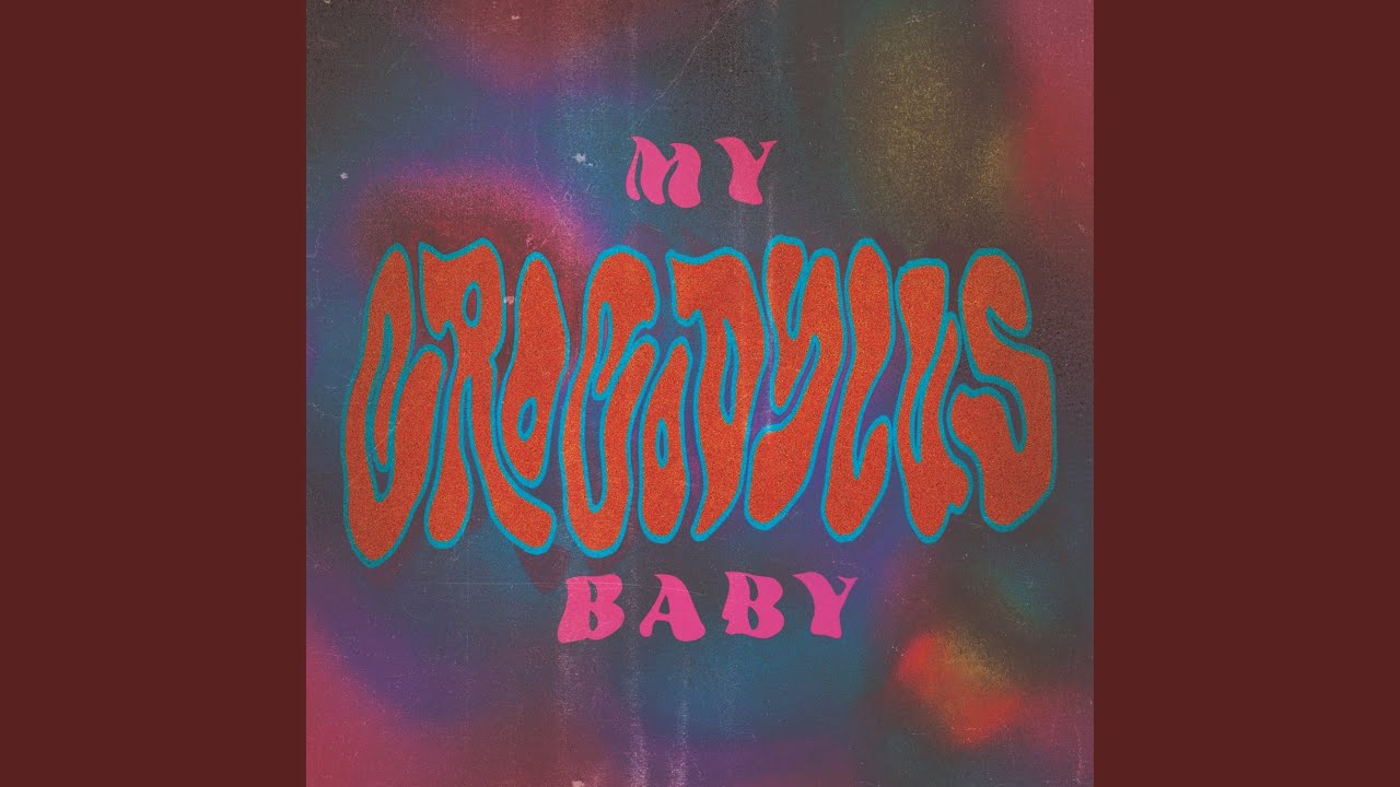 My Baby