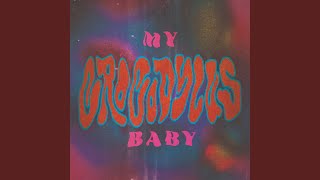 My Baby