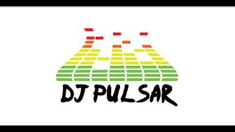 DJ Pulsar - Dancehall Mix (Aircraft Riddim)