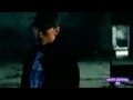 Eminem  beautiful  official  full  