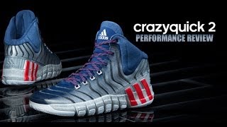 adidas crazyquick 2.0 high