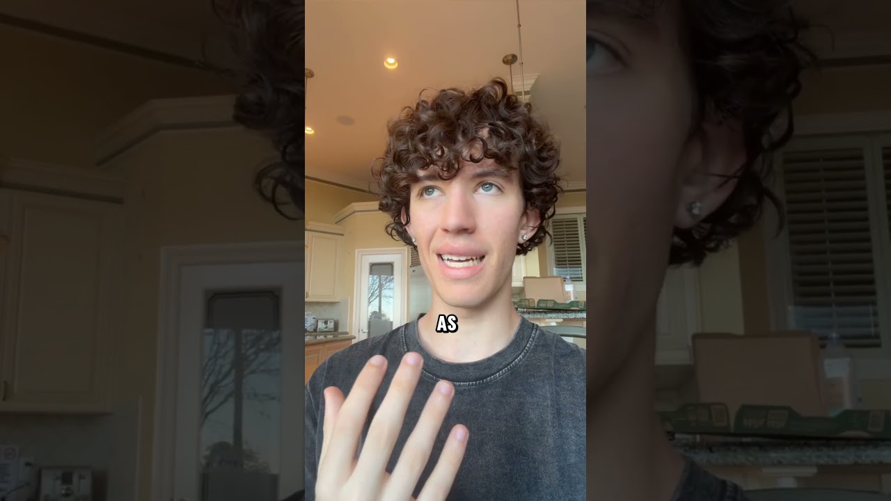 заблокировать