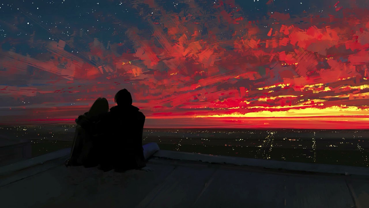 I dont want to miss a thing - Aerosmith cover by JDHerrera