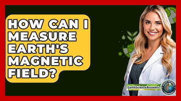 How Can I Measure Earth