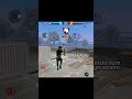 todos temos um amigo assim kkkk #freefire #freefirebrasil #ff