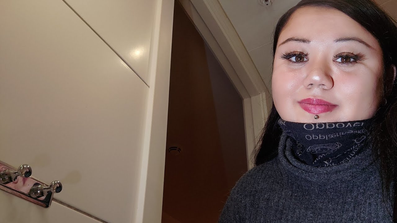 TRY to make you laugh 🤣 (about my story time)