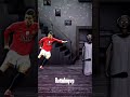 CR7 edit