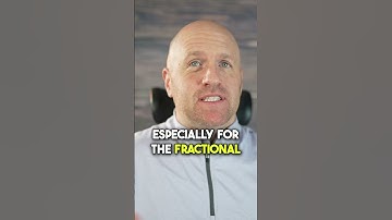 Simple upgrade for CFOs. BIG results!