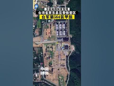 [問卦] 全民大悶鍋怎麼不重起爐灶阿？