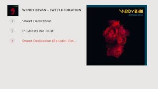 Wendy Bevan - Sweet Dedication [Full EP]