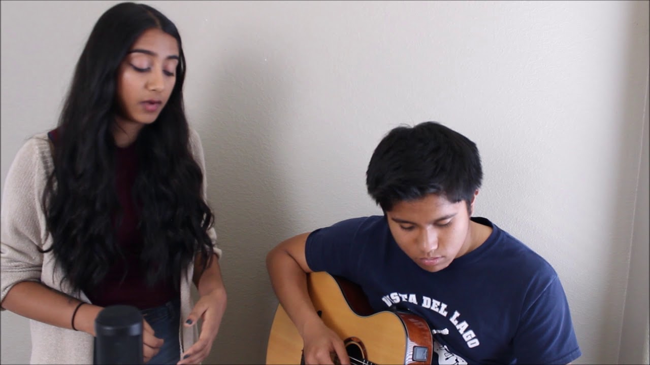 YouTube에서 Come Around (Original) | Shreya Acharya & Andrew Sonico 보기 YouTube에서 Come Around (Original) | Shreya Acharya & Andrew Sonico 보기