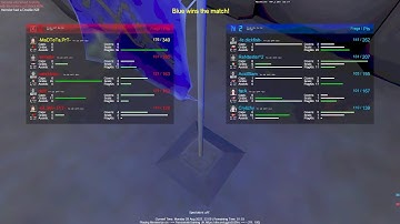 2022-08-29 - pug - CTF-Klondike + CTF-Mesmerize - MaDTeTa