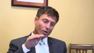 Life Decisions: The Changing Face of Funerals with Kirk Helfenbein