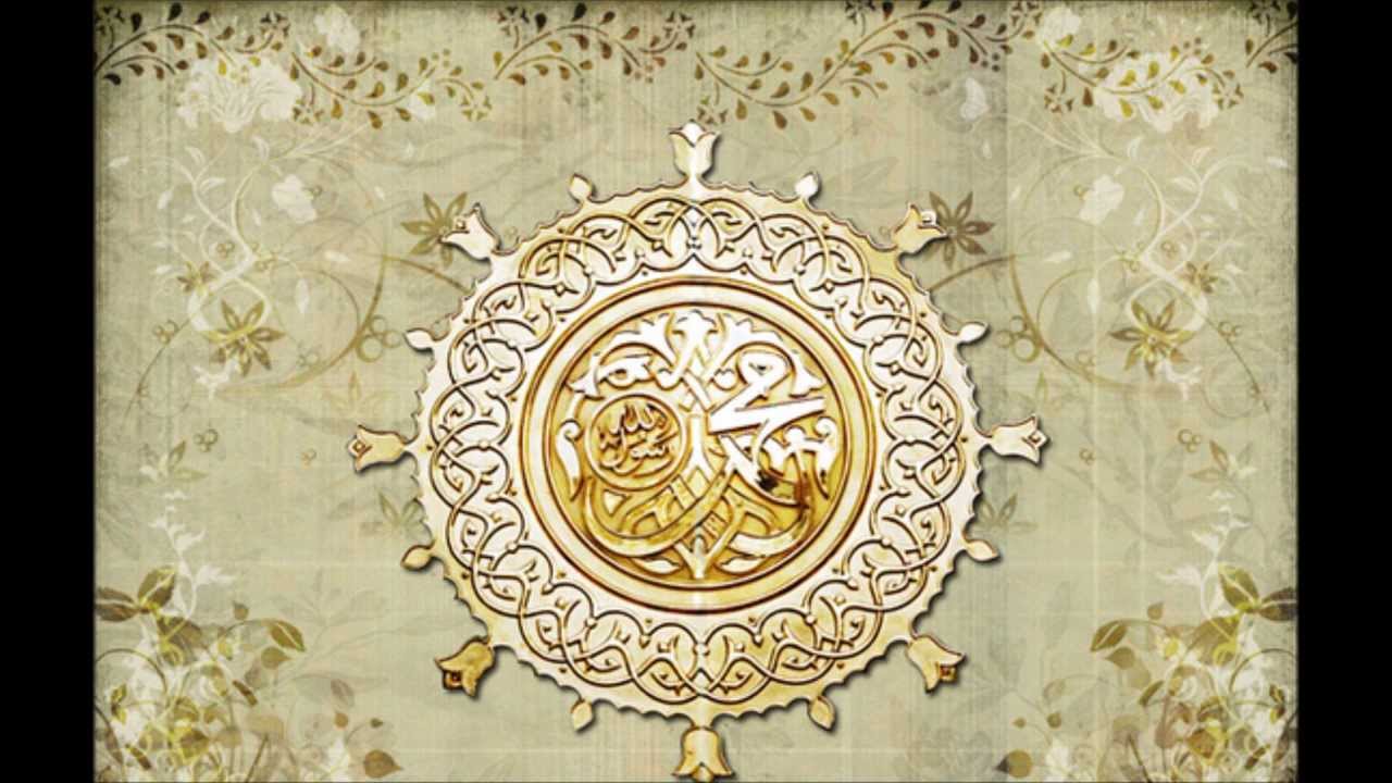 Смотреть «Abdurrahman Onul - Taleal Bedru» на YouTube Смотреть «Abdurrahman Onul - Taleal Bedru» на YouTube