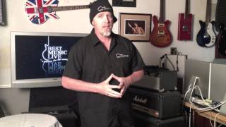 BestMusicLive TV March 29, 2012