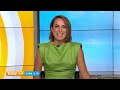Bluey coins back from today | Today Show Australia