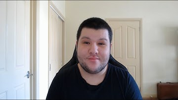 Welcome to ILLUMINATION