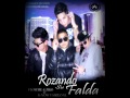 Rozando su falda - Flowme, Ziko, Sirio XL & K-now (Prod By. Yael the beat maker & Kenny dih)