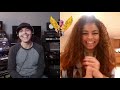 Ep28.What A Melophile Wants?-A Talk Show By Mohini Dey Feat.Adam Nitti
