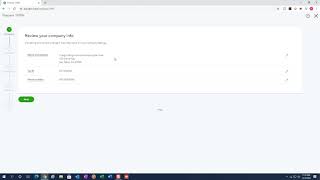QuickBooks Online How to file 1099 forms by Renee's Bookkeeping
