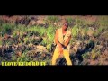 Kuduro - MAKINA ELETRONICA - Africa minha - African Dance - I Love Kuduro TV.