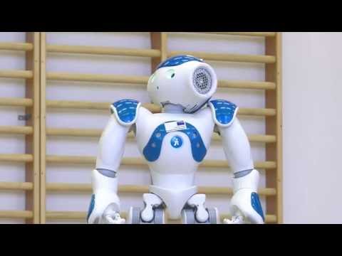 Video: Kuinka Sommitella Robottien Txt-tiedosto