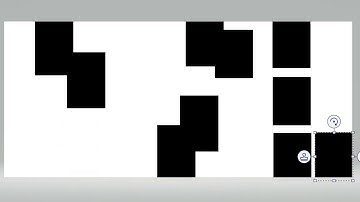 membuat game code.org