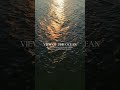 Tsunenori - View of the Ocean (Teaser) #chillmusic