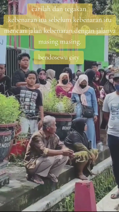 #blitar #talun #bendosewu