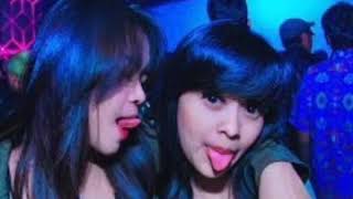 Dj d3mar kenceng abis musicnya