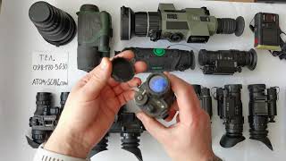 видео: ‼️ATOM-SCAN.com ВИКУП куплю скупка AN/PVS-14 ПНБ ПНВ ПВС-31 L3 Harris DTNVS ACTinBlack NVGA NVG B31U картинка: ‼️ATOM-SCAN.com ВИКУП куплю скупка AN/PVS-14 ПНБ ПНВ ПВС-31 L3 Harris DTNVS ACTinBlack NVGA NVG B31U