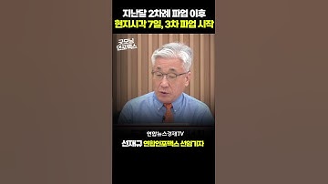 프랑스 하원, 연금개혁법안 심의 시작...마크롱, 연금개혁 이번엔 성공? #shorts  ㅣ 선재규 선임기자 ㅣ 워싱토니 외쿡뉴스 ㅣ 0208 굿모닝인포맥스