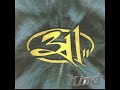 311 kind bootleg