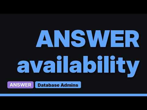 Databases: Multi-Subnet AlwaysOn: Is Routing and Remote Access always required?
