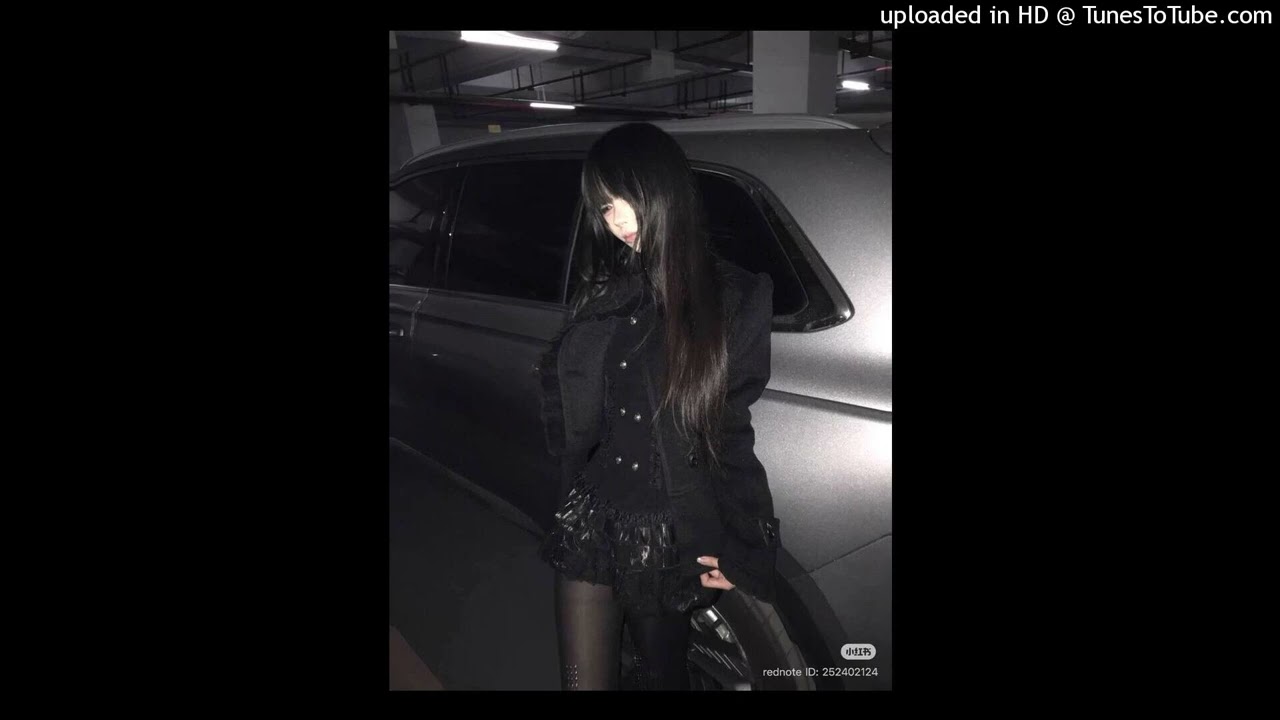 [FREE FOR PROFIT] fakemink x snowstrippers type beat - 