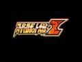 Super Robot Wars Z - 紅ノ牙