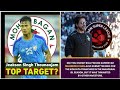 Apuia , Changte and jeakson Singh news and update in Mohunbagan SG|| Sharukh Khan's team in ISL?