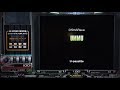 【beatmania IIDX】 UMMU (SPA) 【CANNON BALLERS】 ※手元付き