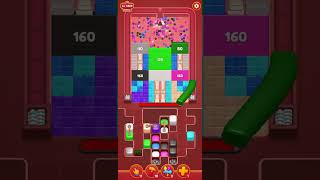 Bounce Blast LVL 1364 ★HARD★