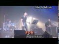 RCサクセション:雨あがりの夜空に のコピー
